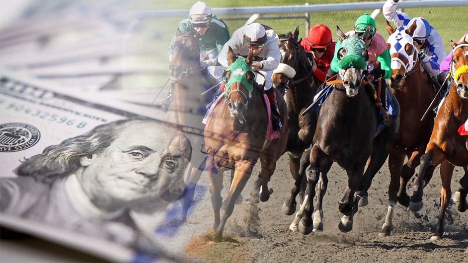 Uncommon Strategies for Horse Racing Betting: Thinking Outside the Box