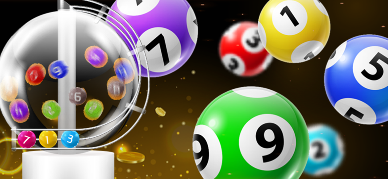 A Guide to Playing Online Lottery in Singapore: Rules and Regulations