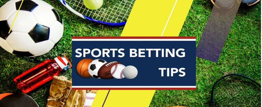 wbet online sport betting in singapore