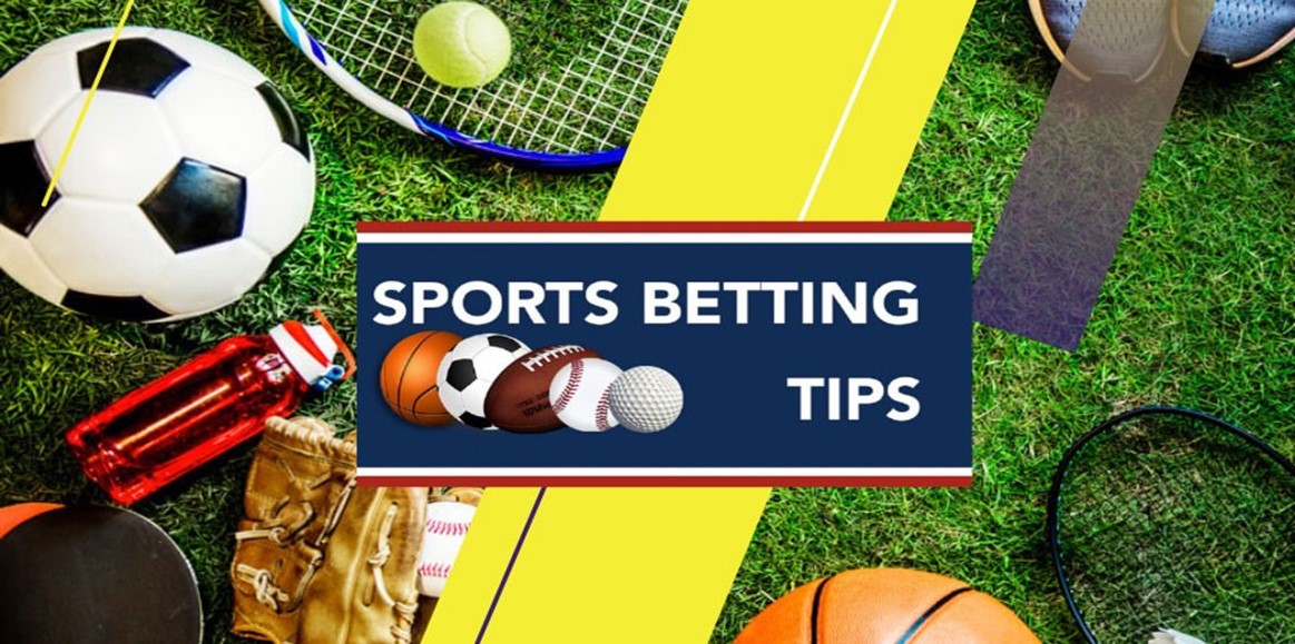 wbet online sport betting in Singapore