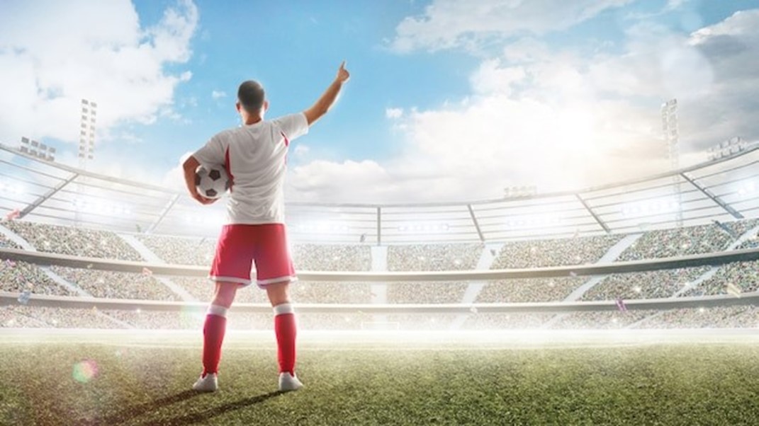 Soccer Betting Success: Tips and Strategies for Singaporeans