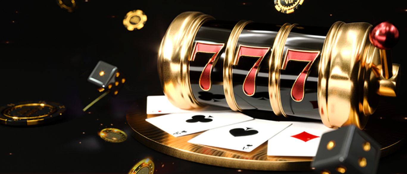 Slots of Fun: Mastering Casino Slot Games for Big Wins