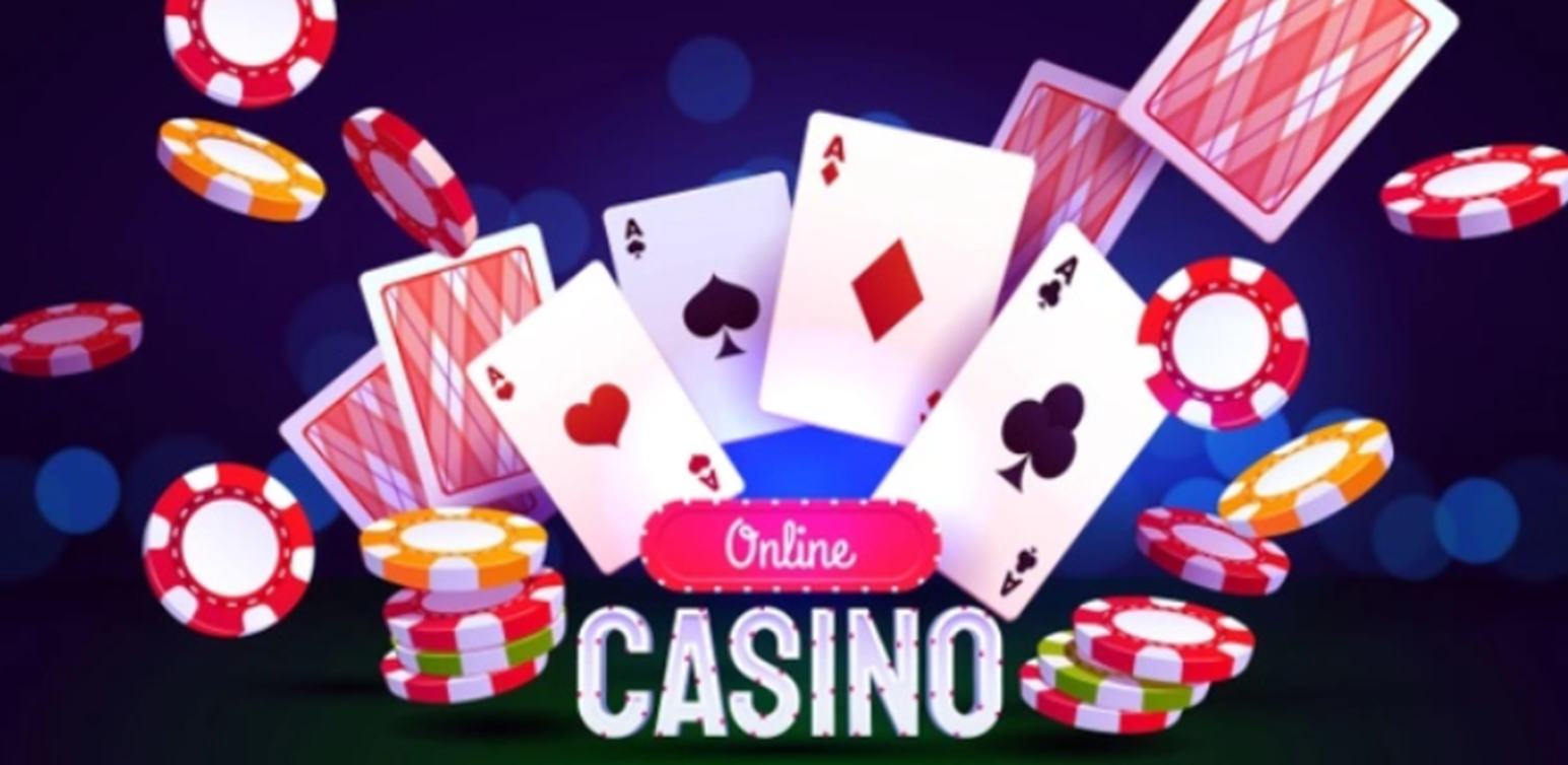 5 Tips & Hacks for Online Casino Success in 2023