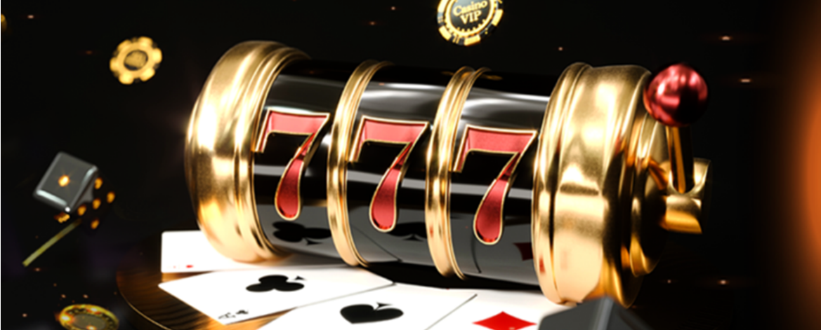 slot games online in Singapore