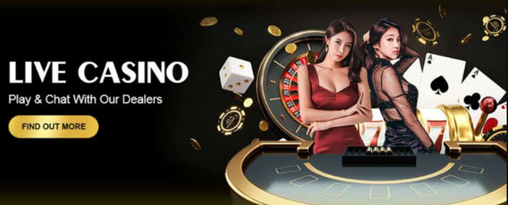 A Beginner's Guide to Online Casino Horse Betting in 2023
