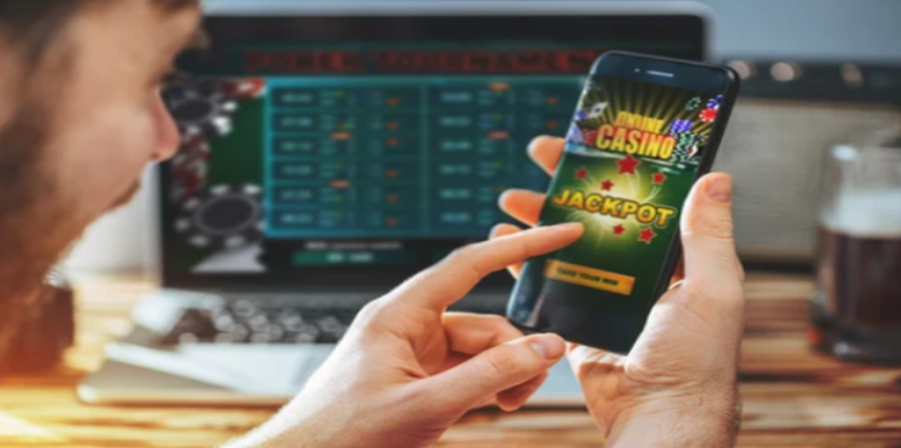 Betting Smart: Tips for Capitalizing on Casino Bonuses in Singapore