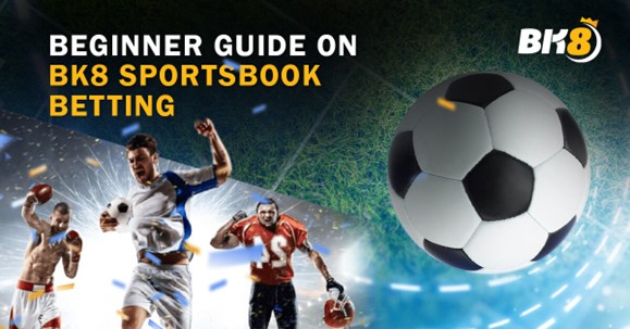 222bet Online Gambling Sports Book Singapore