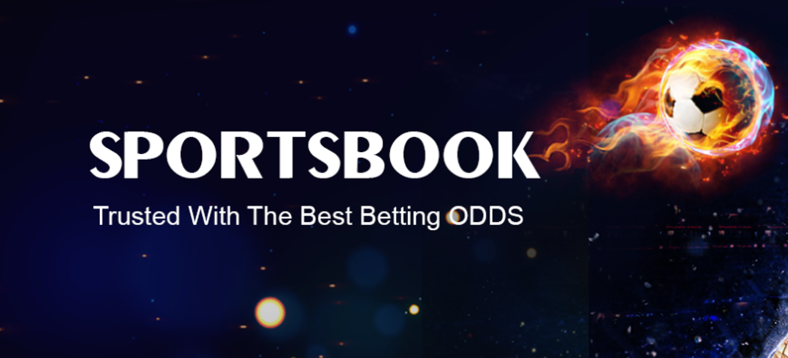 2023 Strategies: Navigating the World of Online Sportsbook Betting