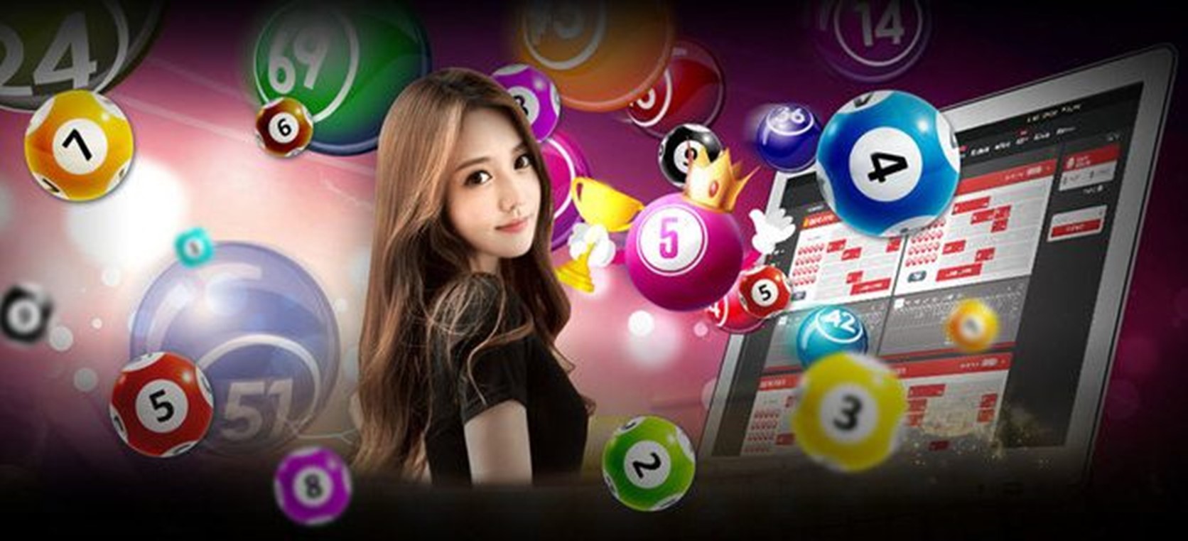 Play Live Casino Game Online in Singapore