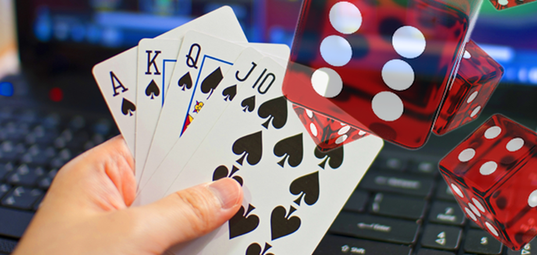 Introducing Joker Rummy to New Players: A Guide for Beginners