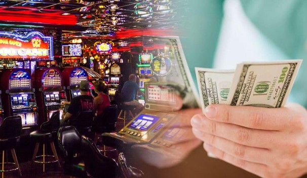 Online Casino Betting Site Singapore
