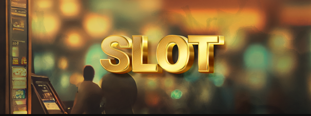 Live Slot Machine Games: A Beginner's Journey to Spinning and Winning