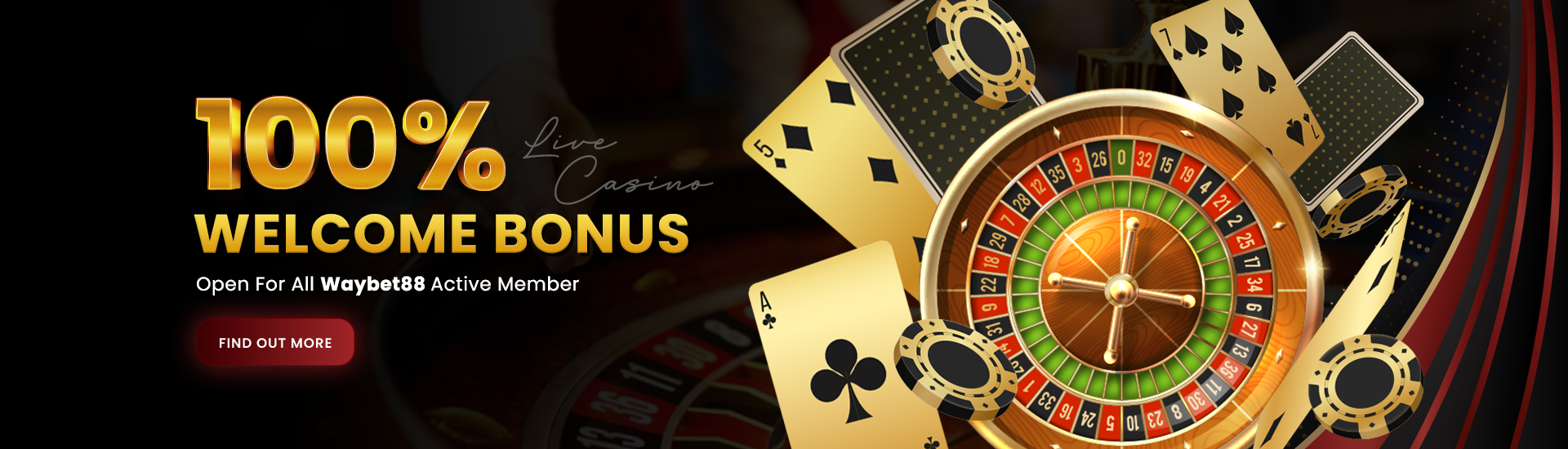 A Singaporean Premier Online Betting Platform: South Asia Gaming Live Casino
