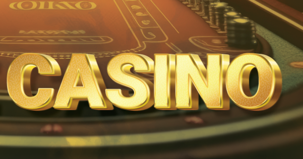 Benefits of Casino Online Free Bonuses in Singapore