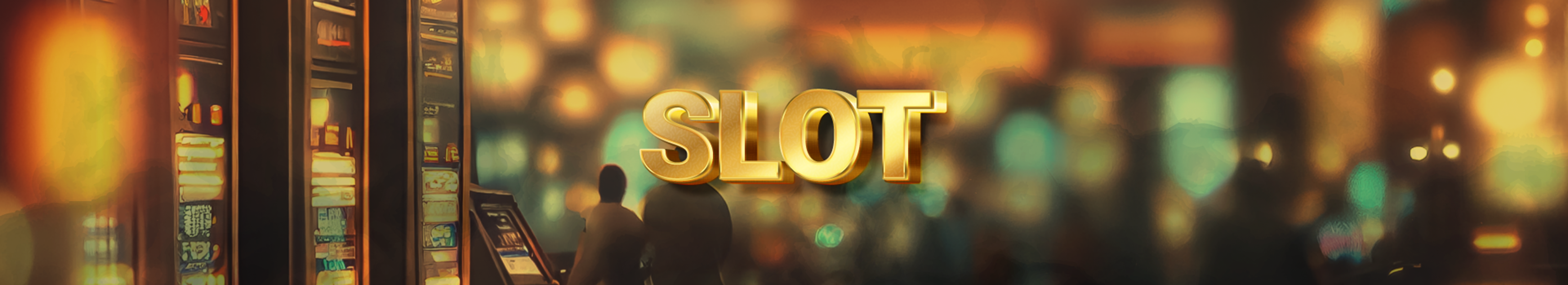 Strategies for Maximizing Wins in Online Slot Games