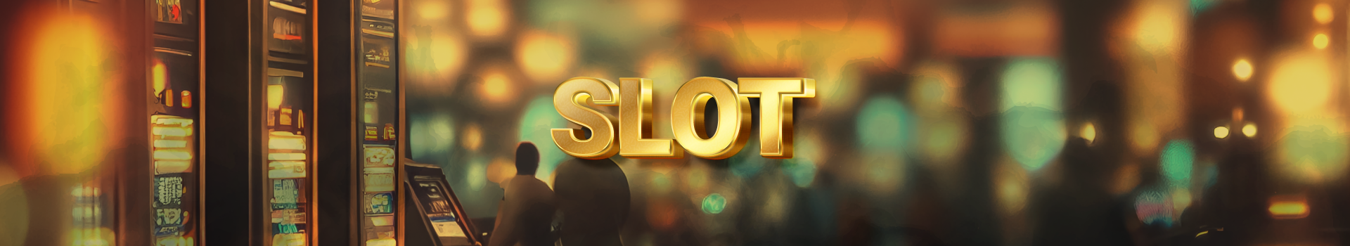 Strategies for Playing Online Slots in Singapore