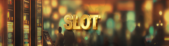 The Allure of Slot Games: Exploring the Best Online Slot Betting Sites in Singapore