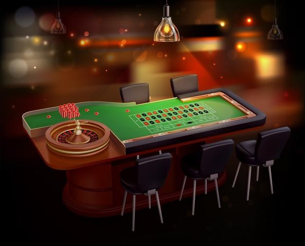 Online Gambling Site Singapore