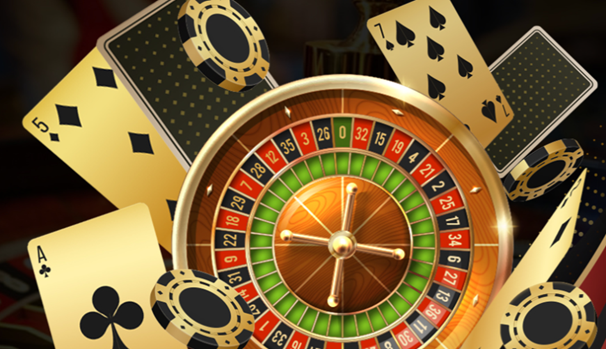 The Future of Betting Technology: Innovations Shaping the Industry