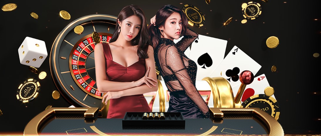 Ensuring Security in Online Live Casino Gaming  2024