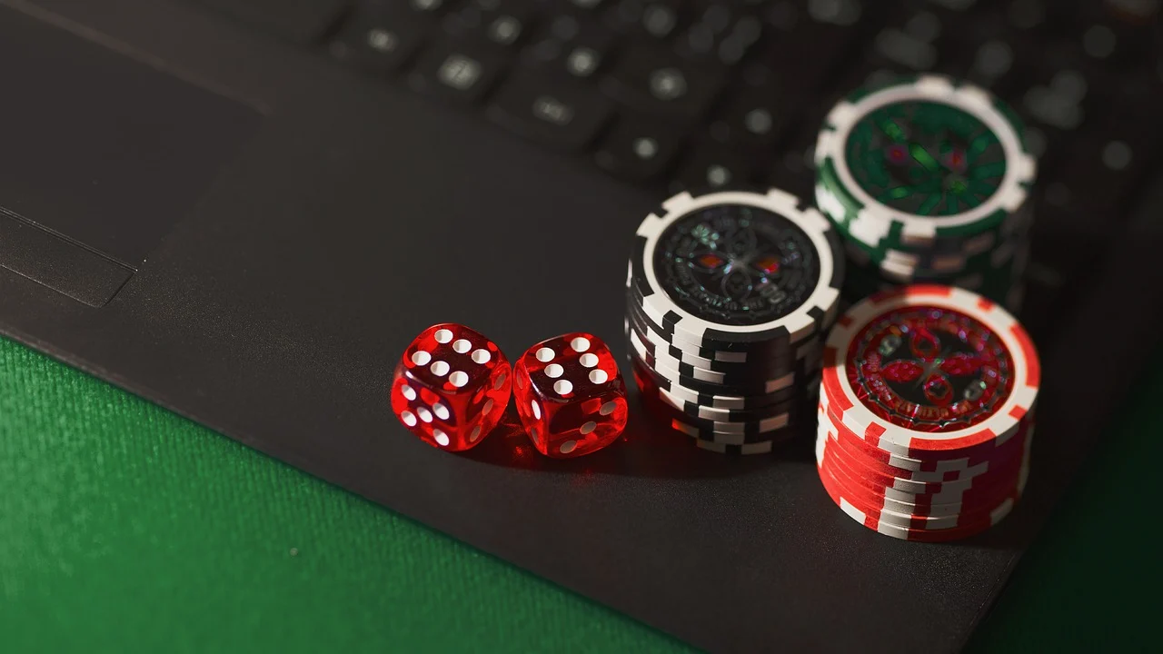 The Impact of Data Analytics on Live Casino: Leveraging Statistics for Success