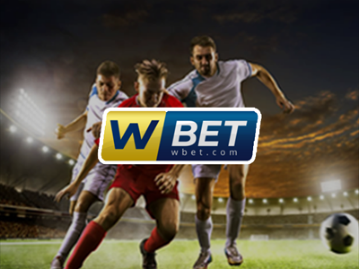 Live Sports Betting Online Singapore