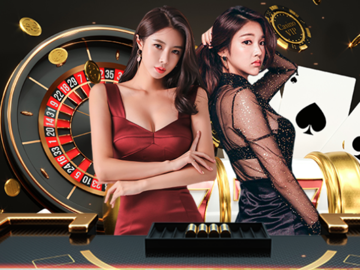 Live22 Online Casino in Singapore