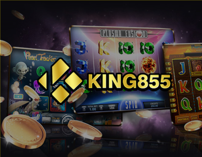 5 Tips for Maximizing Your Live Casino Welcome Bonus in Singapore