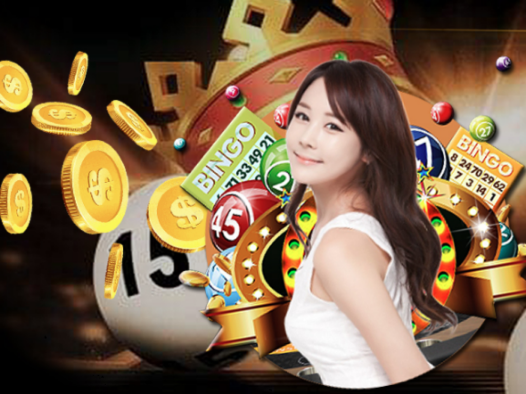 Singapore Ace333 Betting Online