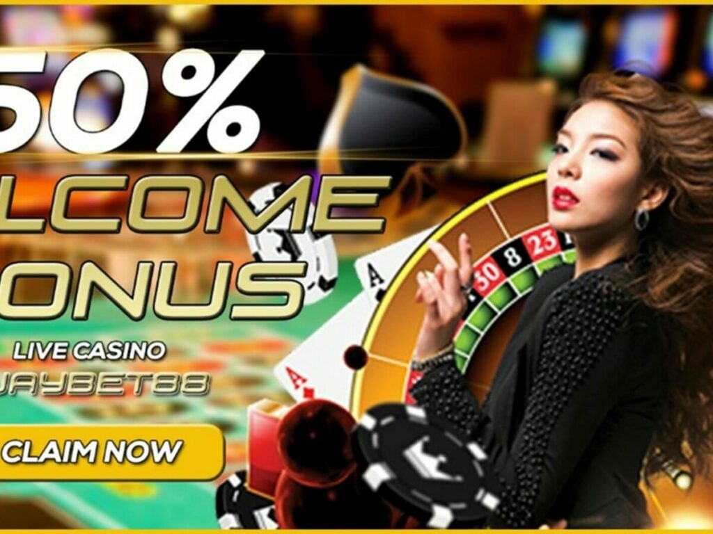 online betting Singapore